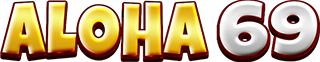 Aloha69